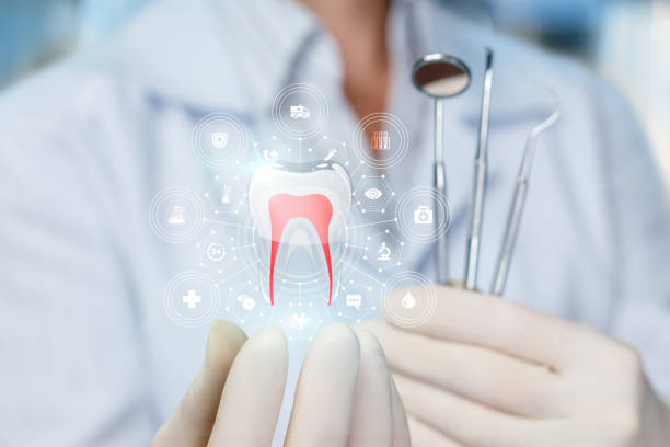Emergency Dental Services in Telford, TN