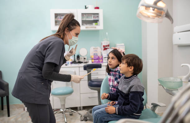 Best Veneers and Lumineers  in Telford, TN