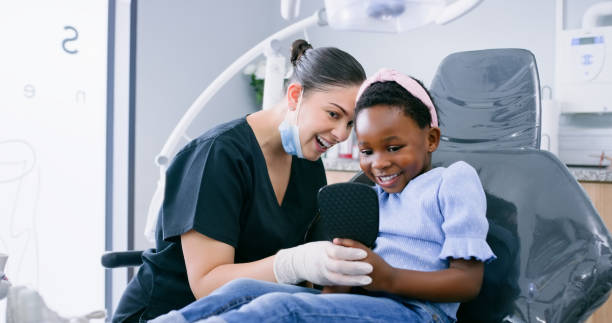Best Root Canal Treatment  in Telford, TN