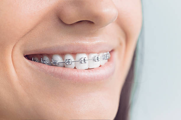 Best Sedation Dentistry  in Telford, TN